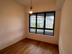 The Tre Ver (D13), Condominium #602854491